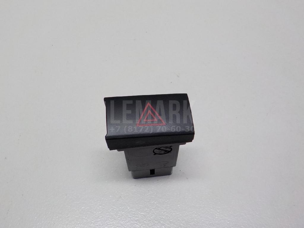 Кнопка аварийной сигнализации 937902B901CA Hyundai-Kia