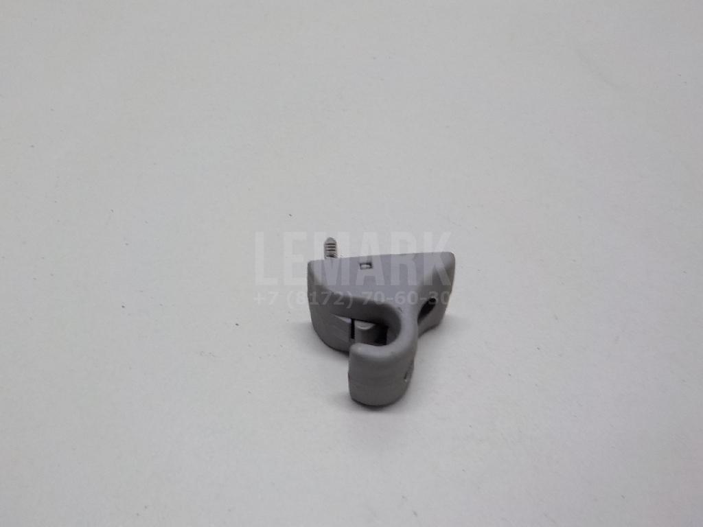 Крючок солнцезащитного козырька 852353K000TX Hyundai-Kia