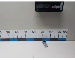 Расходомер воздуха (массметр) для Honda CR-V 2012-2018 б/у состояние отличное