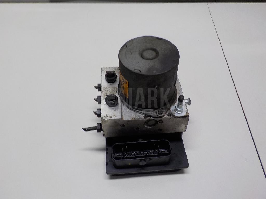 Блок ABS (насос) 589102B550 Hyundai-Kia