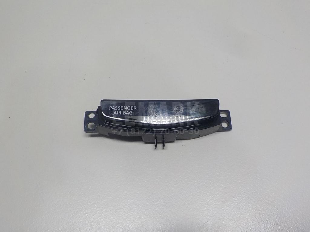 Индикатор 250204EA0A Nissan