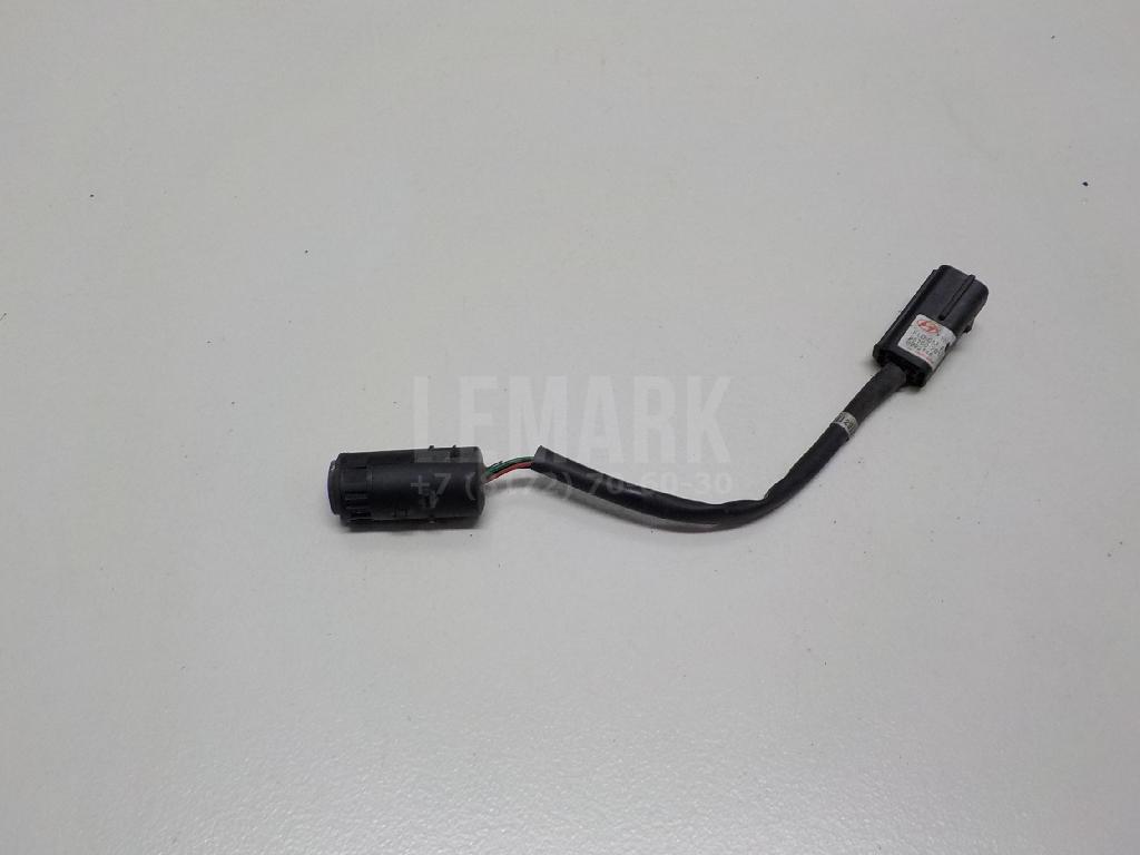 Датчик парковки 957002B100 Hyundai-Kia