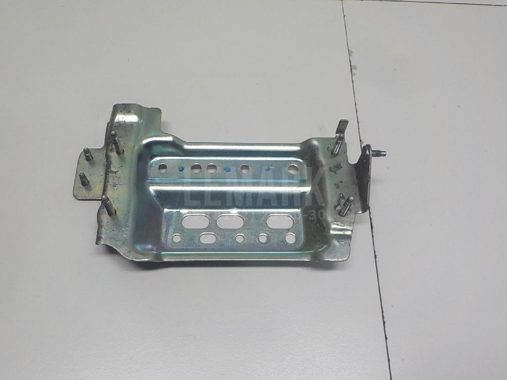 Кронштейн блока управления двигателем 237144EA1A Nissan
