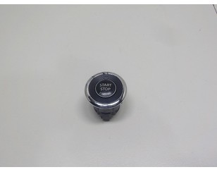 Кнопка запуска двигателя для Nissan X-Trail (T32) 2014> с разборки состояние хорошее