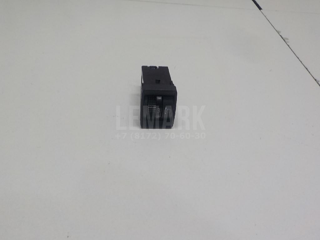 Кнопка корректора фар 251904EA0E Nissan