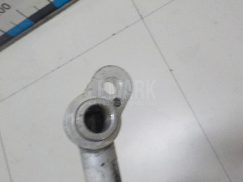 Трубка кондиционера для  BMW 5-serie F10/F11 2009-2016
