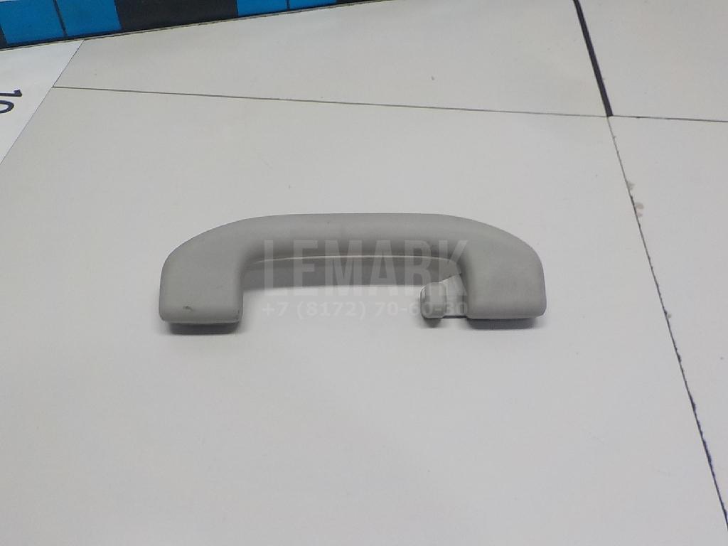 Ручка внутренняя потолочная 739404EA2B Nissan