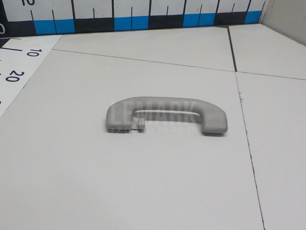 Ручка внутренняя потолочная 739404EA1B Nissan