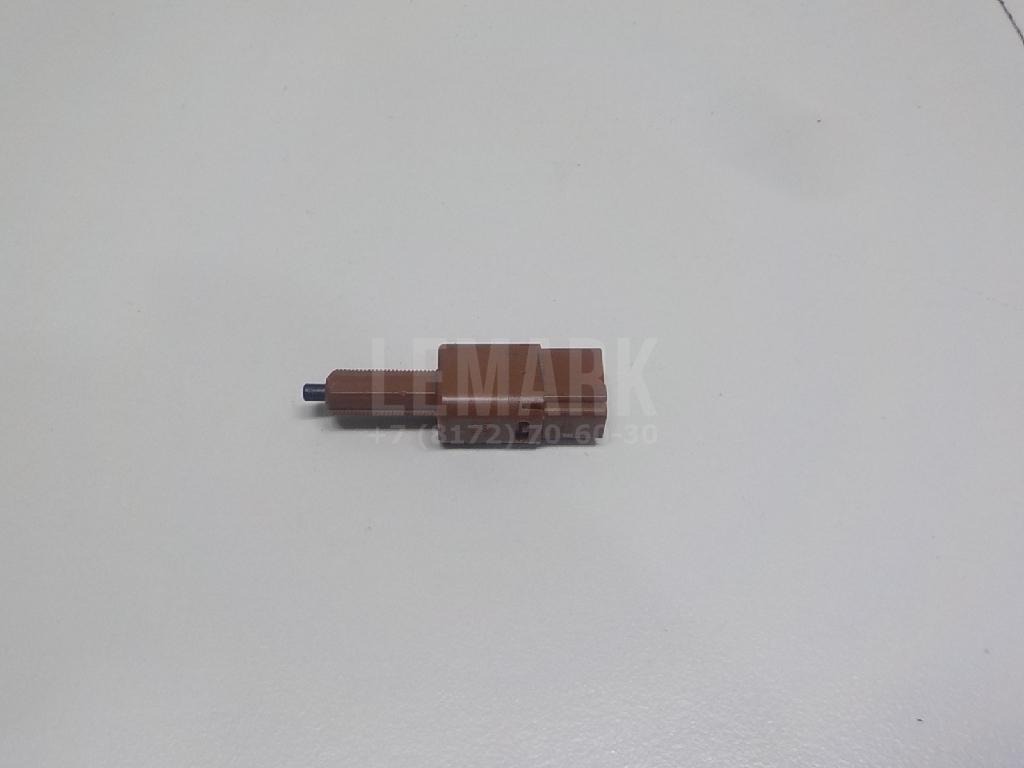 Выключатель концевой 253003RA0A Nissan
