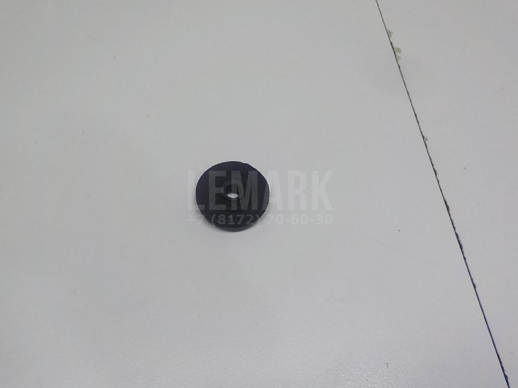 Подушка радиатора 21506BM400 Nissan