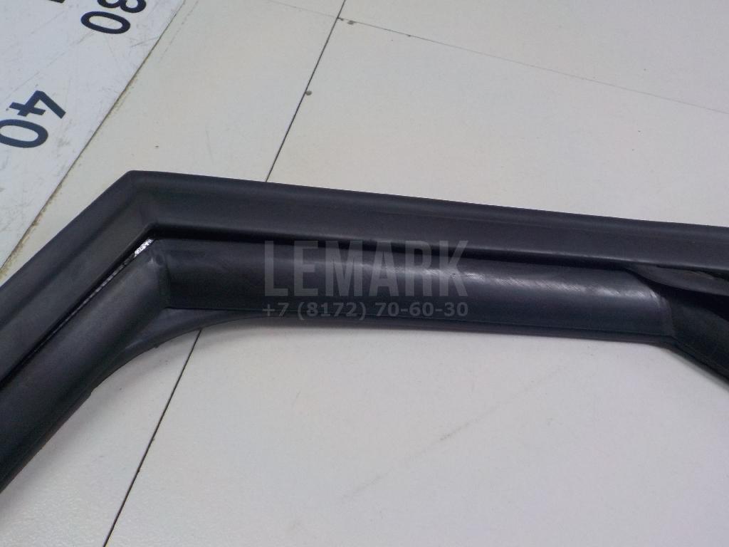 Направляющая стекла двери для  BAW M7 2022