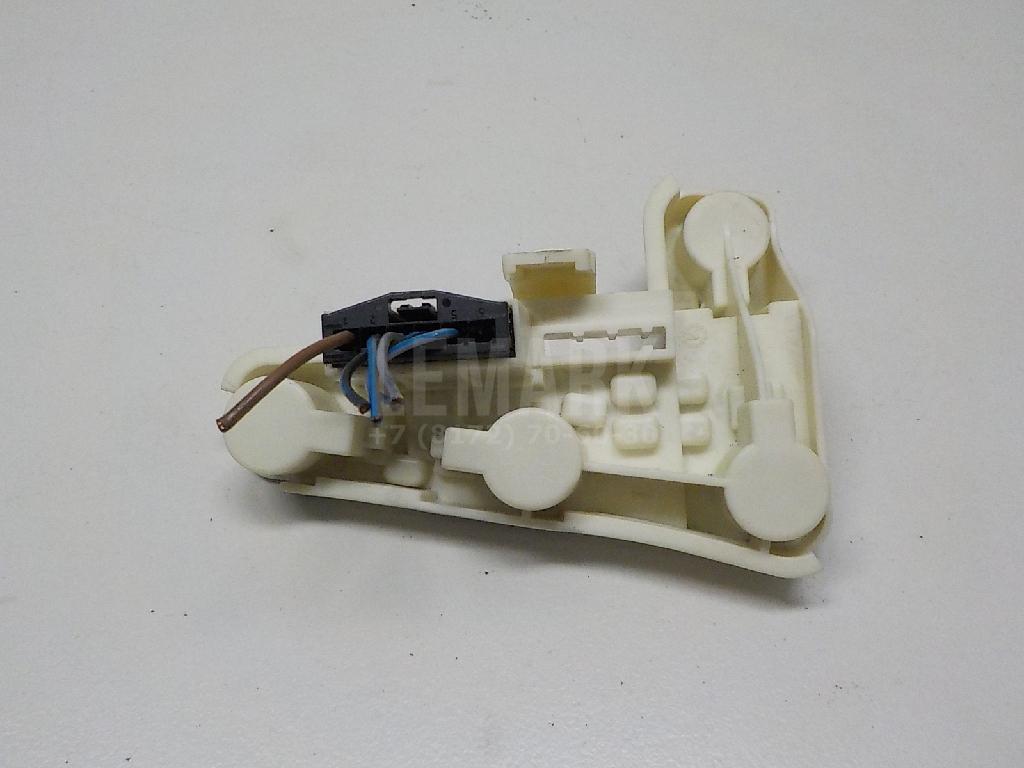 Плата заднего фонаря правого для  BMW 3-serie F34 GT 2012-2020
