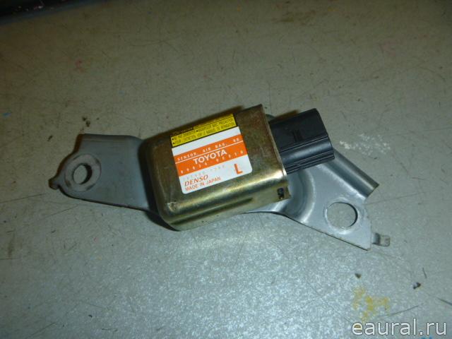 Датчик AIR BAG