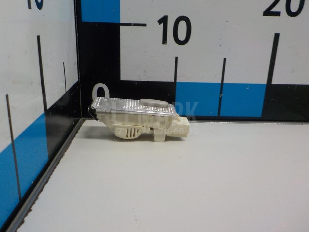 Плафон салонный