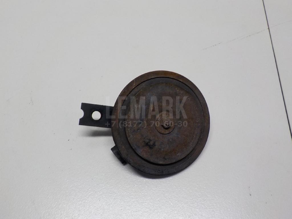 Сигнал звуковой 966102B300 Hyundai-Kia