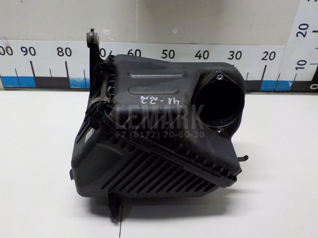 Корпус воздушного фильтра 281102P300 Hyundai-Kia
