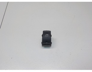 Кнопка стеклоподъемника для Audi Q7 [4L] 2005-2015 с разборки состояние отличное