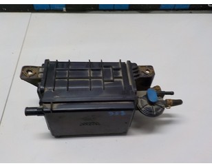 Абсорбер (фильтр угольный) для Honda CR-V 2007-2012 с разбора состояние хорошее