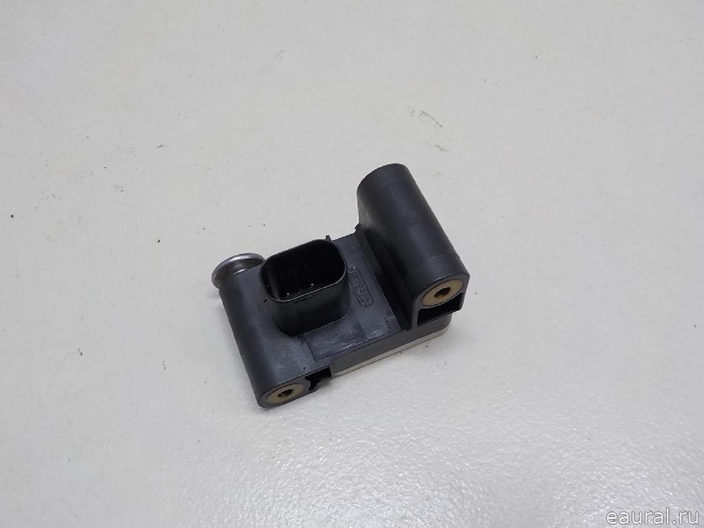Датчик AIR BAG