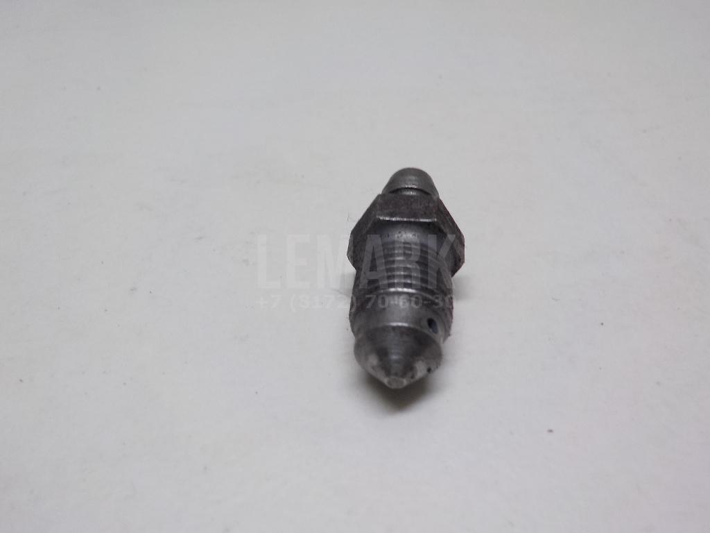 Штуцер прокачки тормозов для  Acura MDX 2001-2006