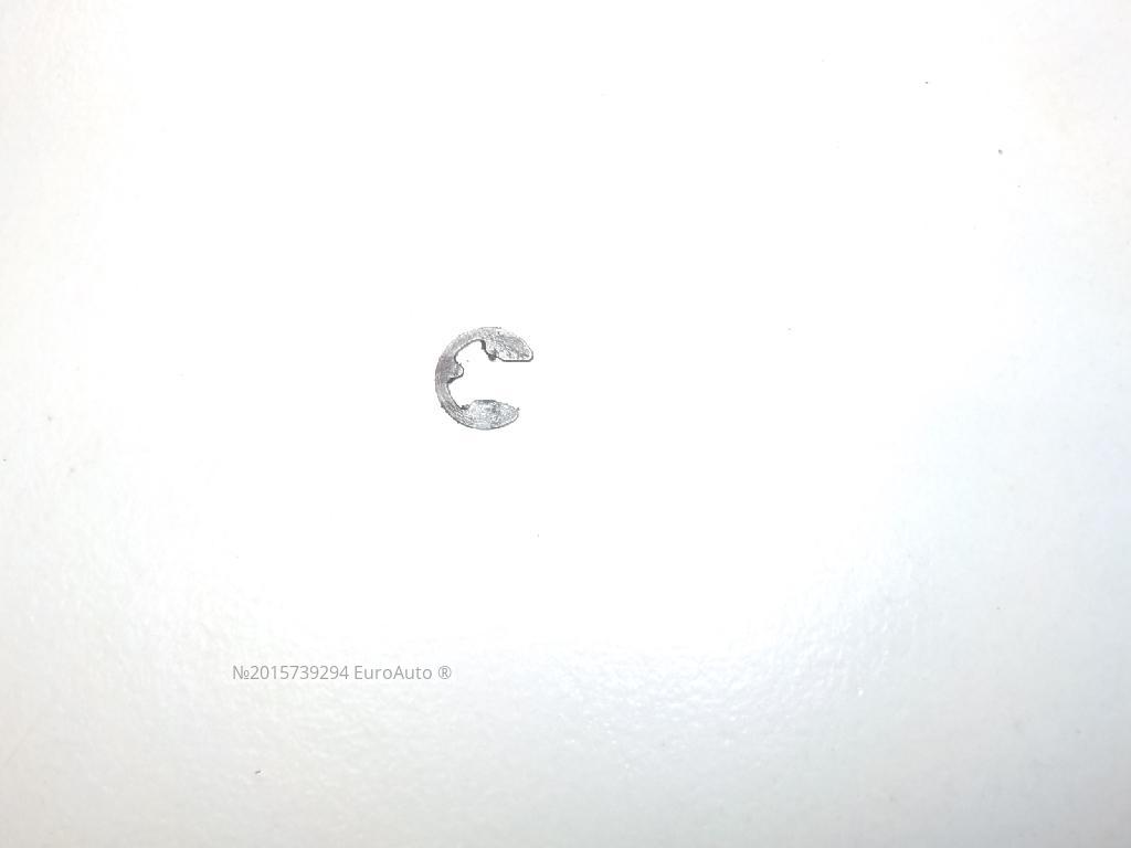 006799005009 Mercedes Benz от 33 руб. в Москве