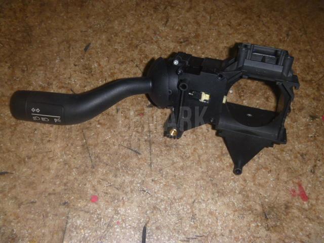 Переключатель поворотов подрулевой 3D0953513 VAG