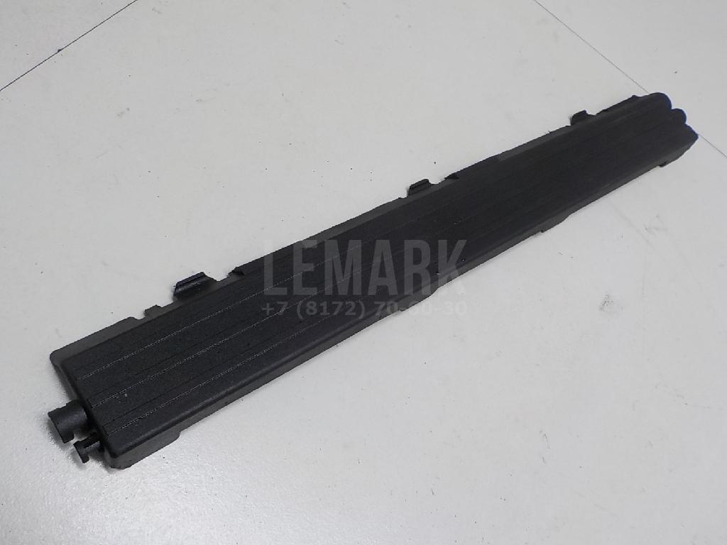 Канал для кабеля для  BMW 7-serie G11/G12 2015-2022