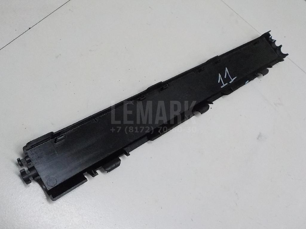 Канал для кабеля для  BMW 7-serie G11/G12 2015-2022