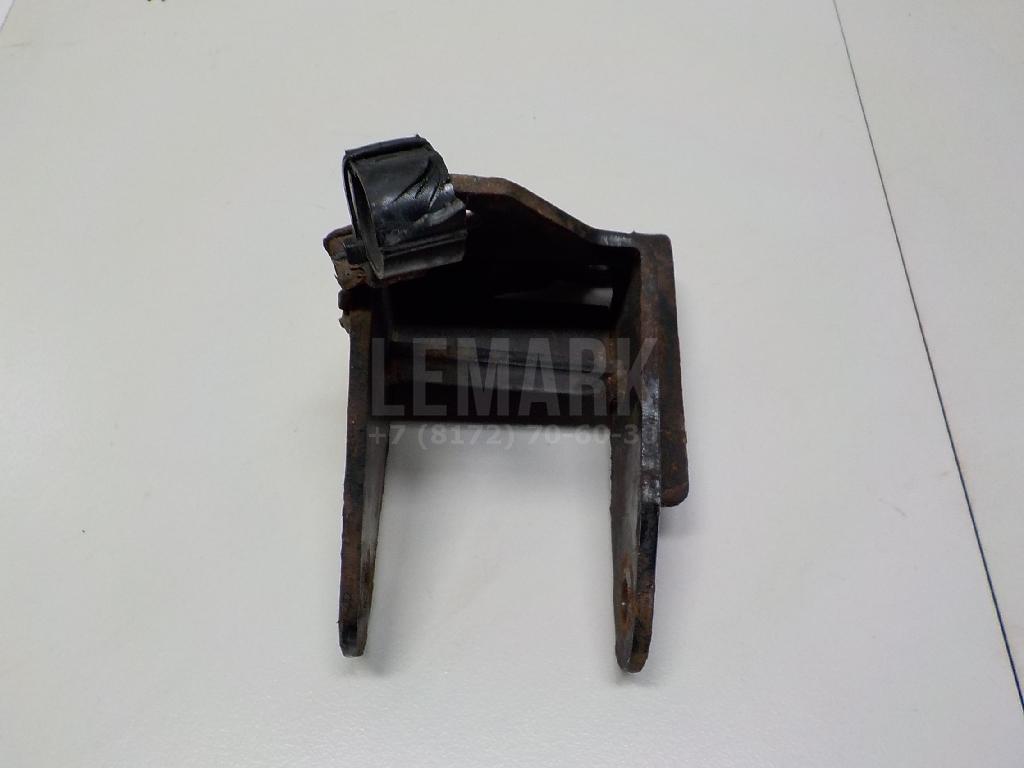 Кронштейн КПП 452163B320 Hyundai-Kia