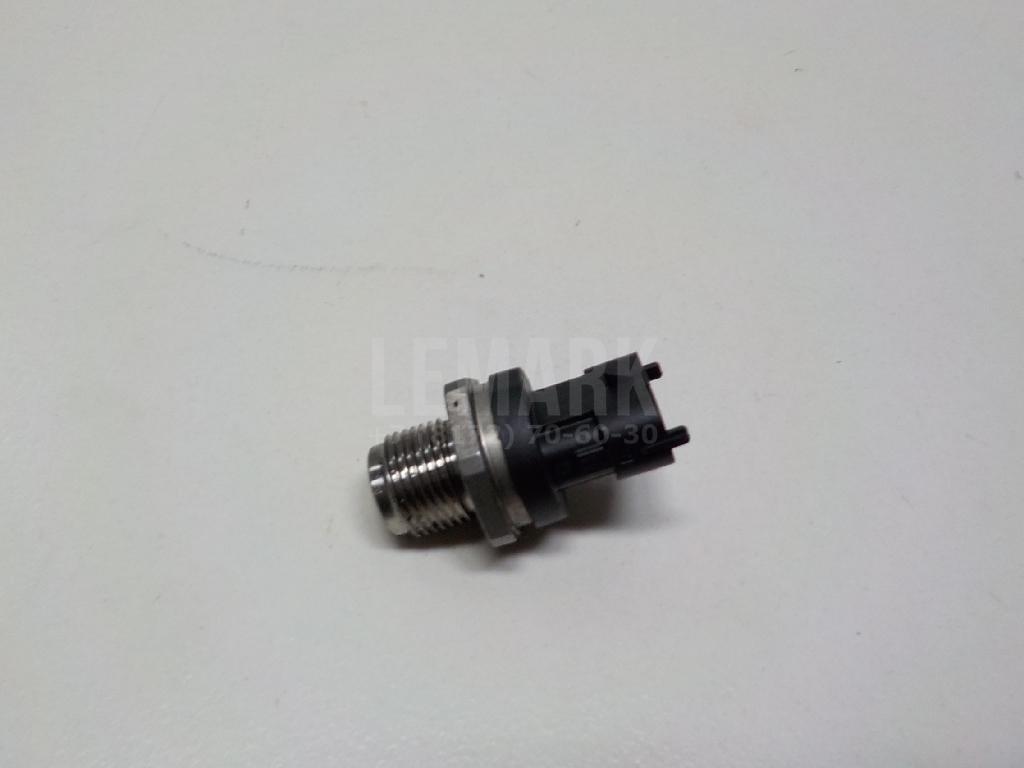 Датчик давления топлива 314012F000 Hyundai-Kia