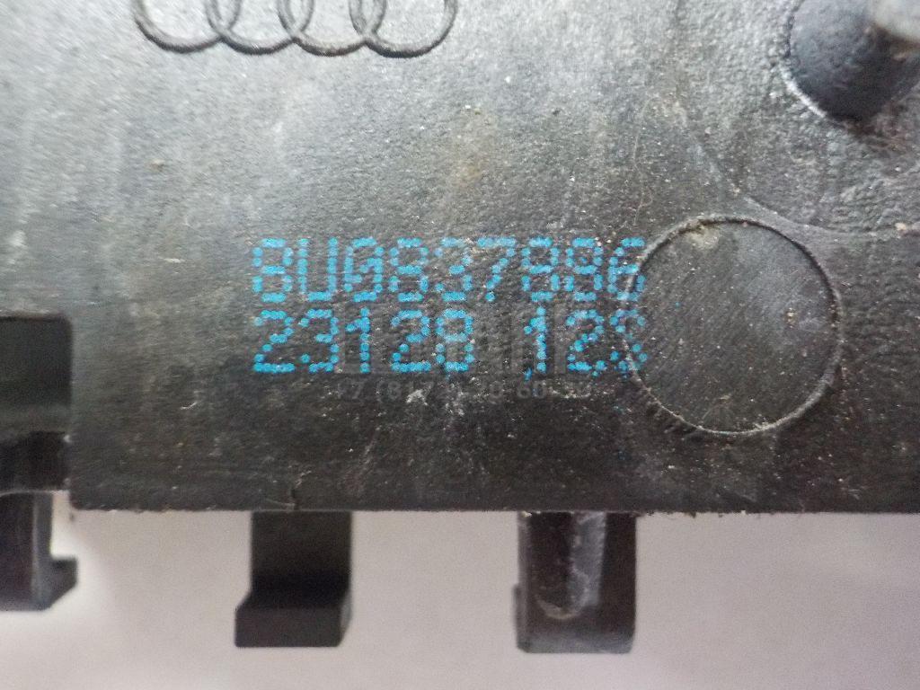 Кронштейн ручки для  Audi A7 (4G8) 2011-2018