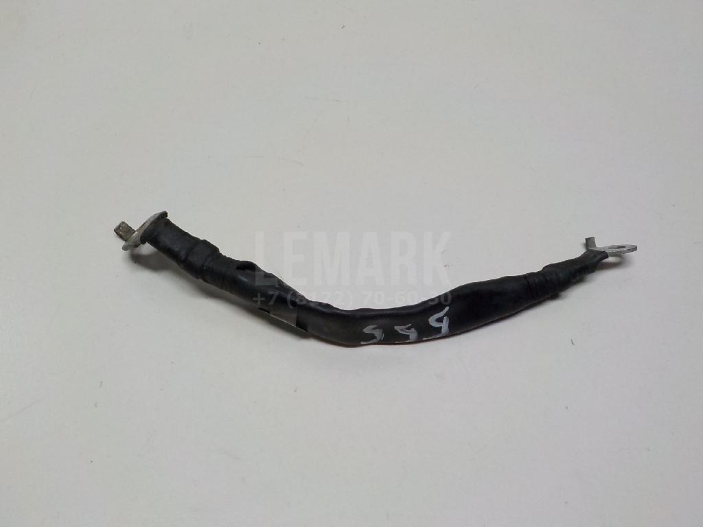 Провод 918602B530 Hyundai-Kia