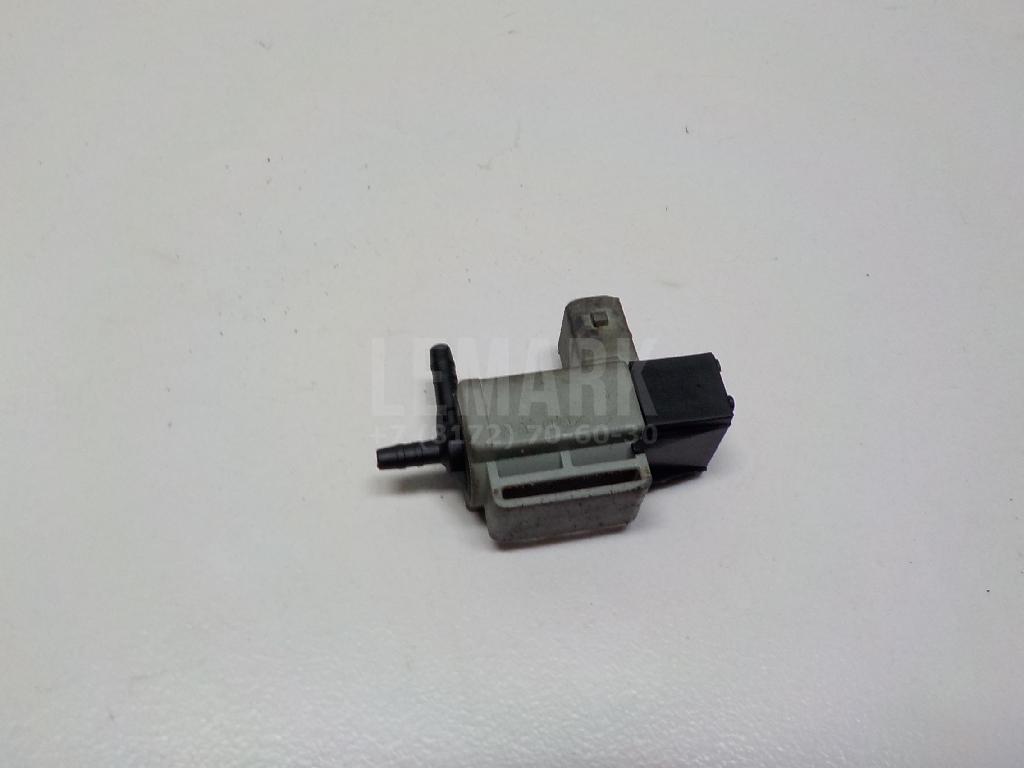 Клапан электромагнитный 351202A450 Hyundai-Kia