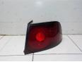 Фонарь задний наружный правый