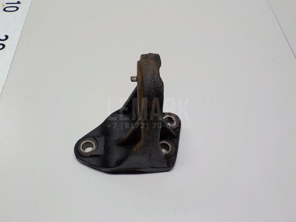 Кронштейн КПП 452173B400 Hyundai-Kia