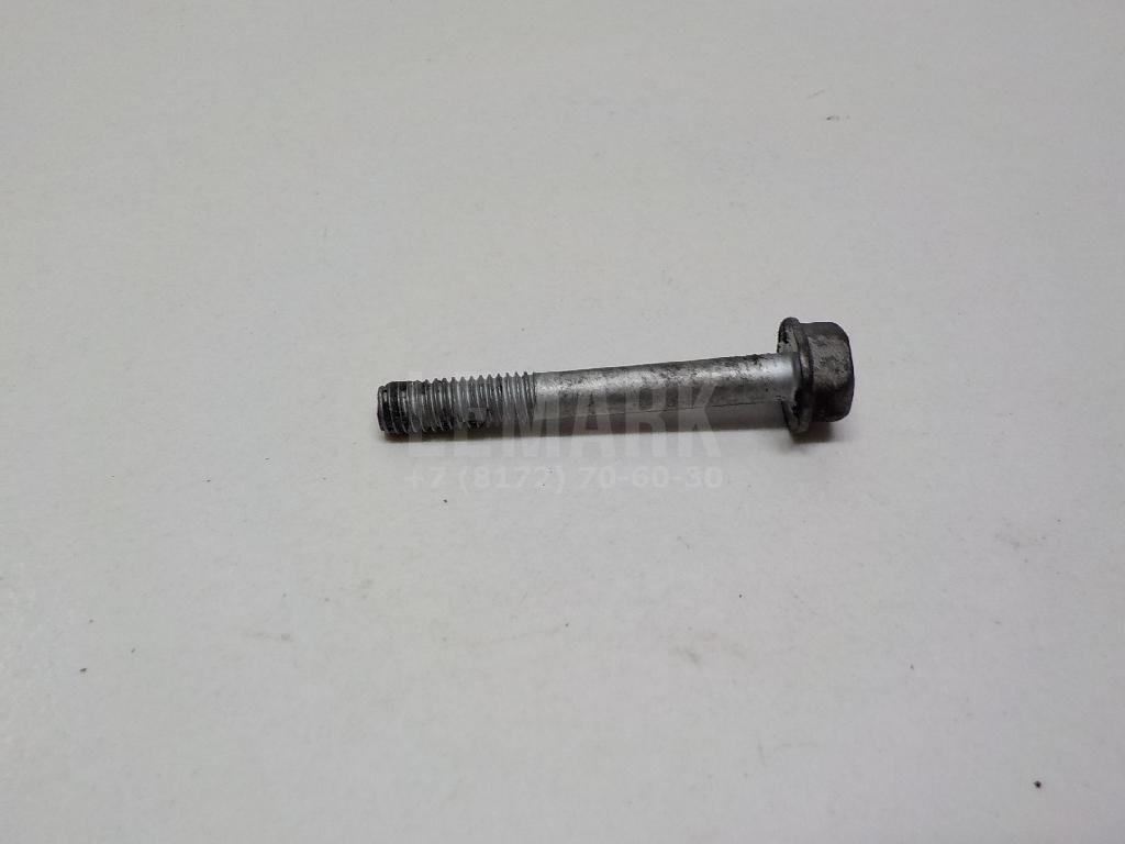 Болт 1140306456K Hyundai-Kia