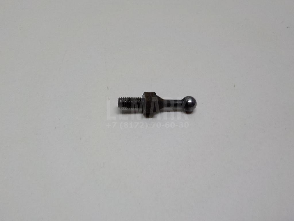 Болт 292462F000 Hyundai-Kia