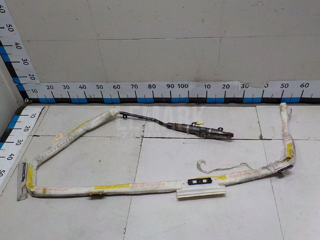 Подушка безопасности боковая (шторка) 850202B601 Hyundai-Kia