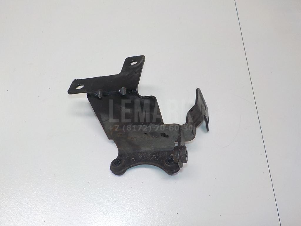 Кронштейн блока ABS (насос) 589602W980 Hyundai-Kia