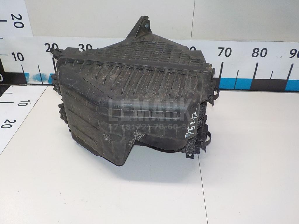 Корпус воздушного фильтра 281102W300 Hyundai-Kia