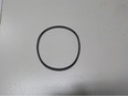 Кольцо уплотнительное (двигатель)
