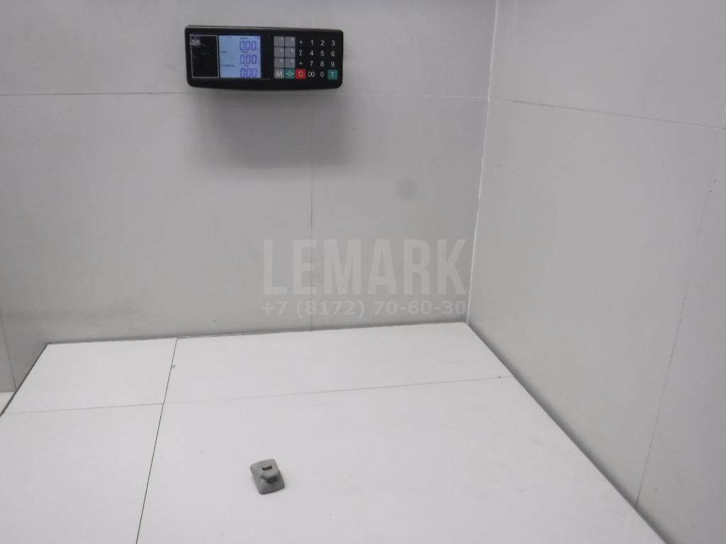 Крючок солнцезащитного козырька 1343869 Ford