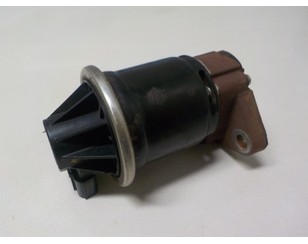Клапан рециркуляции выхлопных газов для Honda Civic 4D 2012-2016 б/у состояние отличное
