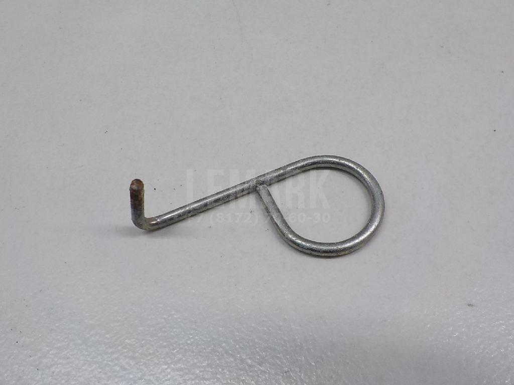 Крюк для  Avatr
