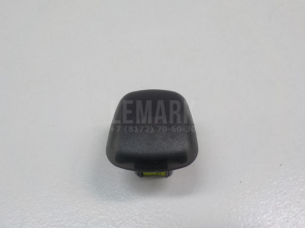 Датчик 1712996 Ford
