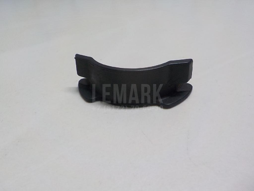 Заглушка двигателя 214492F000 Hyundai-Kia