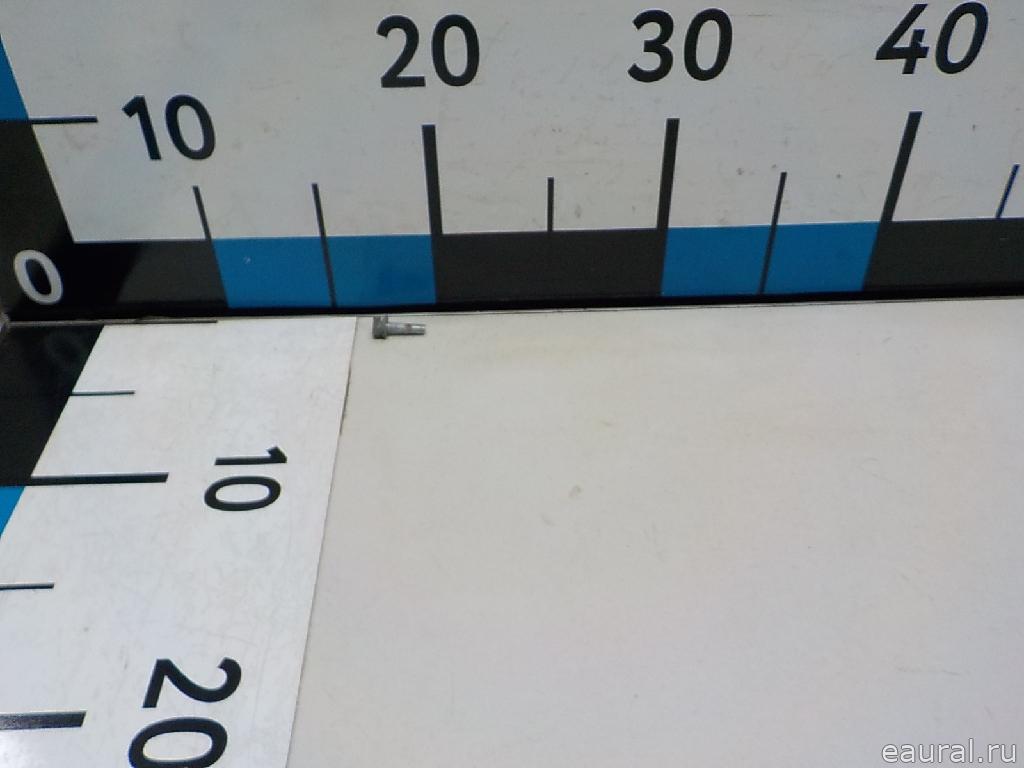 Болт