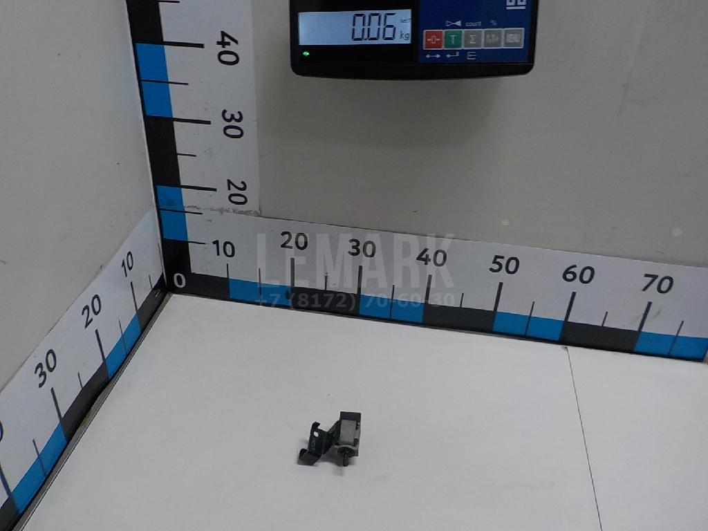 Клапан электромагнитный 351202A450 Hyundai-Kia