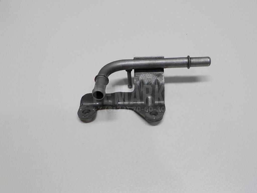 Трубка картерных газов 819255 GM