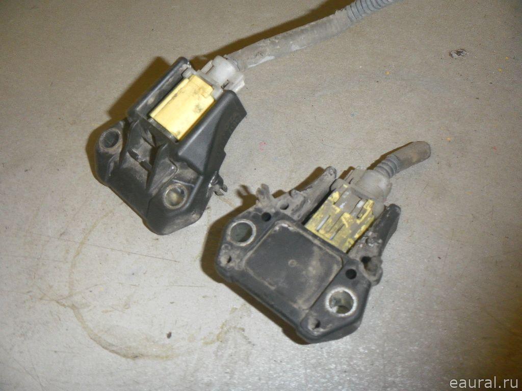 Датчик AIR BAG